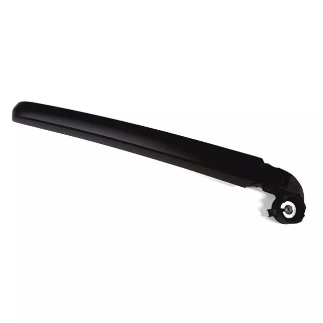 8R09554071P9 - : Wiper Arm for Volkswagen: Touareg Image
