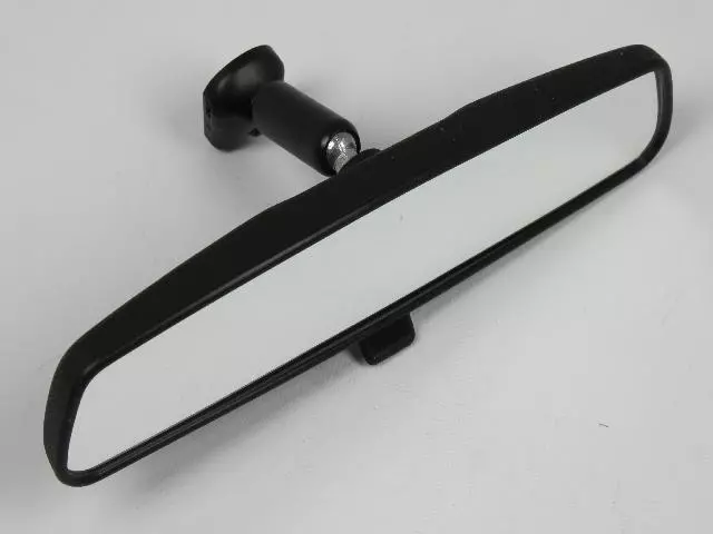 Inside Rear View Mirror - Mopar (4696545AB)