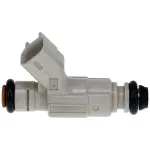82211187 - : Reman Multi Port Fuel Injector for GB REMAN INC Image