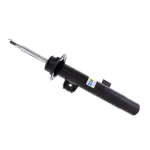 22152756 - : B4 OE Replacement - Suspension Strut Assembly for Bilstein Image