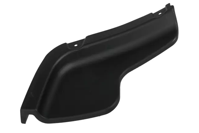 42438544 - : Part# 42438544 Passenger Side Rear Wheelhouse Liner for Chevrolet: Spark Image