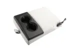85086681 - : F Armrest for GM Image