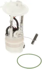 PN3249 - : Fuel Pump Module Assembly for Sparta Image