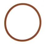 1122800 - : SEAL, OIL FILTER for Ajusa Image