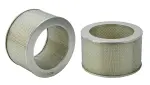 42244 - : WIX Air Filter for WIX Image