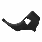 FL3Z1502345AB - Body: Cowl Kick Panel for Ford: F-150 Image