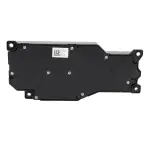 SW8210 - Body: Motorcraftâ„¢ Seat Switch for Lincoln: MKX, Nautilus Image