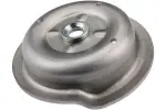 31336764093 - : URO Parts Suspension Coil Spring Seat for URO Image
