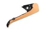 85740940 - : Instrument Panel Pad for GM Image