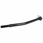 MEOE83 - : Motorcraft™ Inner Tie Rod for Ford: E-250, E-250 Econoline, E-350 Club Wagon, E-350 Econoline, E-350 Econoline Club Wagon, E-350 Super Duty, E-450 Econoline Super Duty, E-450 Super Duty, E-550 Econoline Super Duty, Econoline Super Duty Image