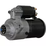 28711 - : Remy Starter Motor for Remy Image