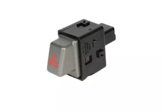 Hazard Switch - GM (10315821)