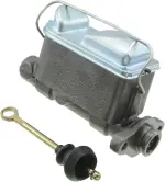 M83072 - : Brake Master Cylinder for Dorman Image