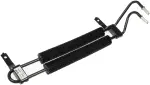 918331 - : Power Steering Cooler for Dorman Image