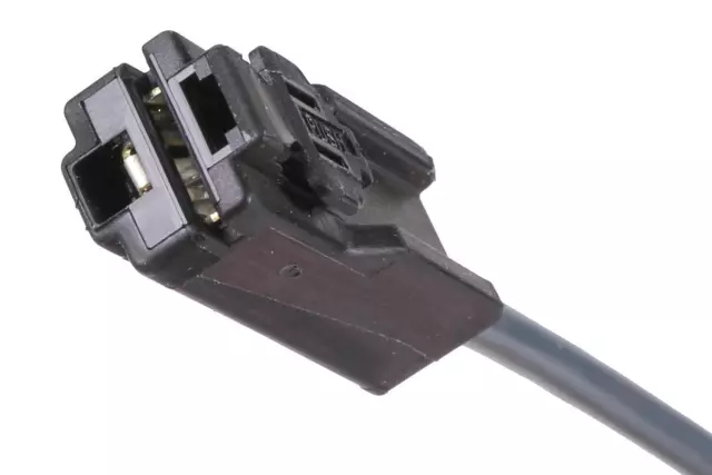 Radio Antenna Ground Coil - GM (23209887)