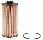 CH9549 - : FRAM, CH9549, HD Oil Filter for FRAM Image