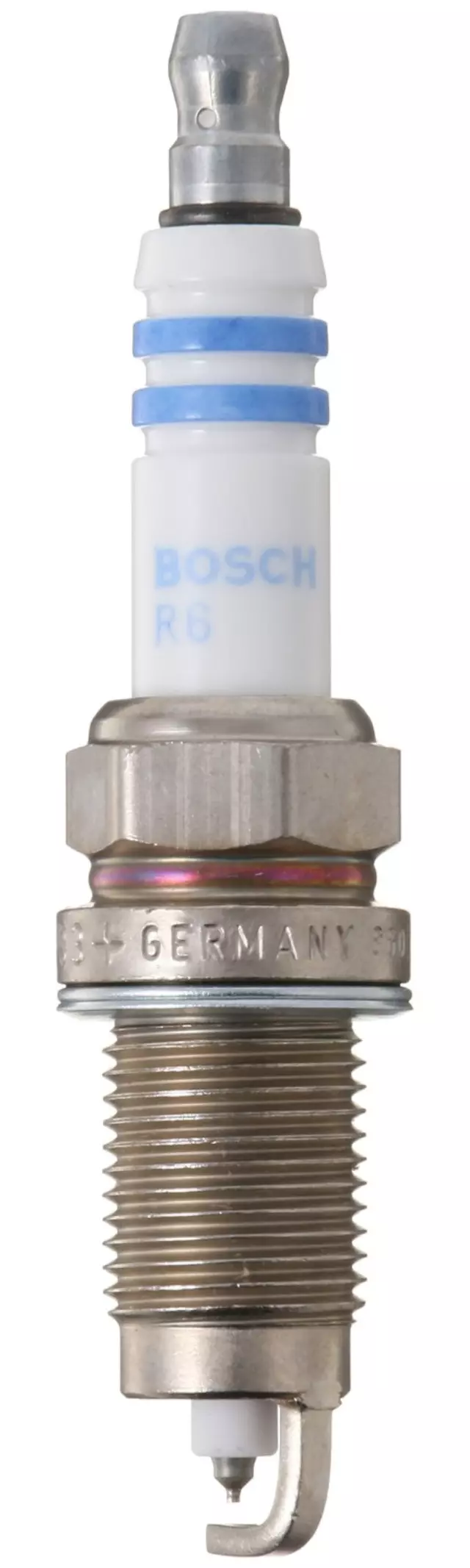 8182 - : Bosch Spark Plug for Bosch Image