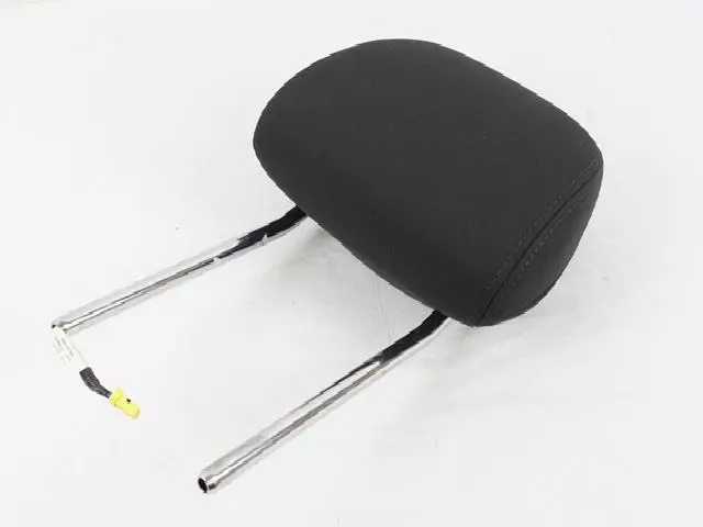 Front Headrest - Mopar (1RW93XDVAA)