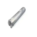 5170744AA - Air Conditioners and Heaters: Receiver Drier for Mopar Image