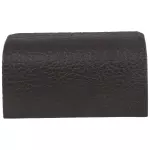 FL3Z1631057AA - Body: Lower Trim for Ford Image