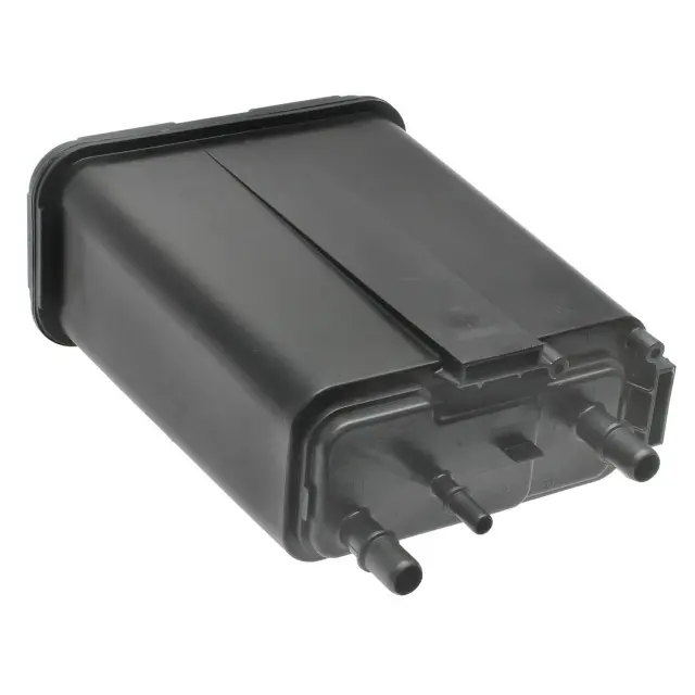CP3184 - Emission Systems: Fuel Vapor Canister for SMP CORP Image