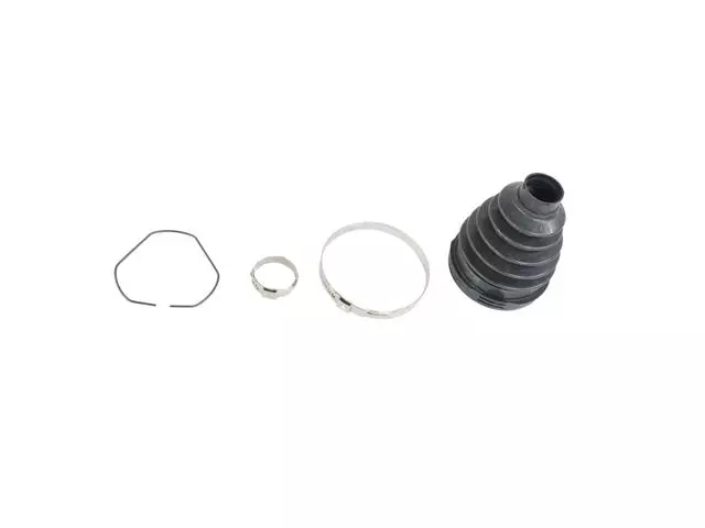 Genuine Alfa Romeo Boot Kit Half Shaft - Alfa Romeo (68275258AA)
