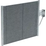 CN4780PFC - : A/C Condenser -- Condenser Parallel Flow for UAC Image