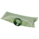 1060041 - : Fuel Pump Strainer for BRUTE POWER Image