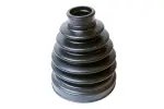 DX542 - : CV Joint Boot for MEVOTECH Image
