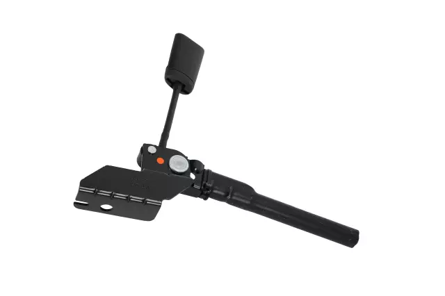 84937710 - Electrical: Tensioner for Cadillac: Escalade, Escalade ESV | Chevrolet: Silverado 1500, Silverado 1500 LTD, Silverado 2500 HD, Silverado 3500 HD, Suburban, Tahoe | GMC: Sierra 1500, Sierra 1500 Limited, Sierra 2500 HD, Sierra 3500 HD, Yukon, Yukon XL Image image