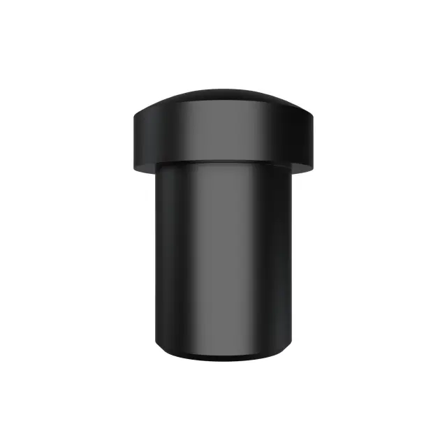 4743040AA - Suspension: Spring Bushing for Mopar Image