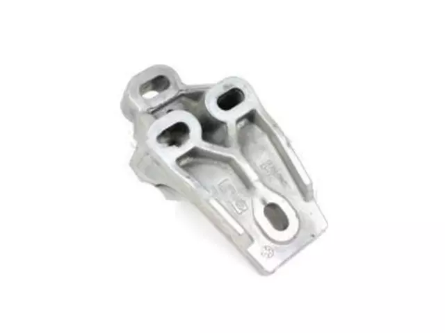 5L8Z6061FB - Engine: Upper Bracket for FORD Image