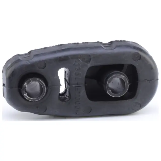 9456 - : Anchor Engine Torque Strut Mount for Anchor Image