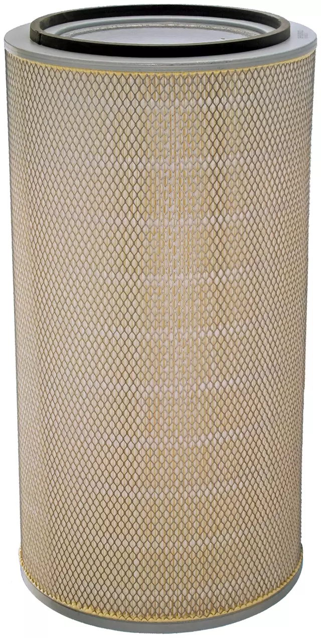 89034467 - : Element for GM Image