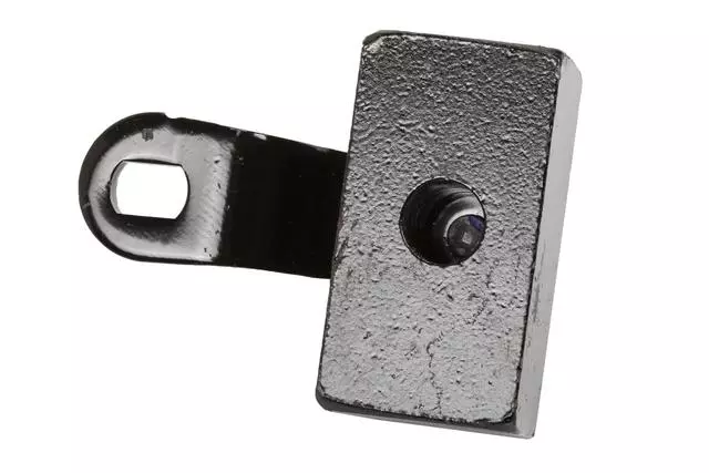 20882083 - : Automatic Transmission Range Selector Lever for GM Image