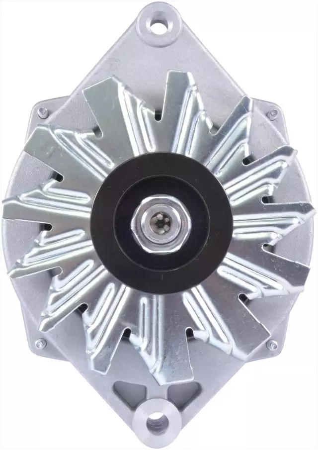 Alternator - ACDelco (335-1045)