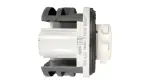 8158A0D610 - Electrical: Led Lamp for Toyota Image