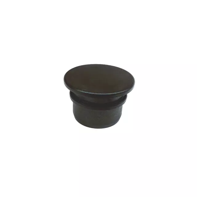 6A115418 - : Cap for Volkswagen: Beetle, Jetta Image