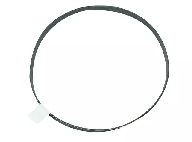 9091602679 - : Serpentine Belt for Toyota Image
