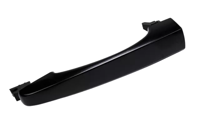 20806427 - : Paintable Outside Handle for Cadillac: CTS, STS Image