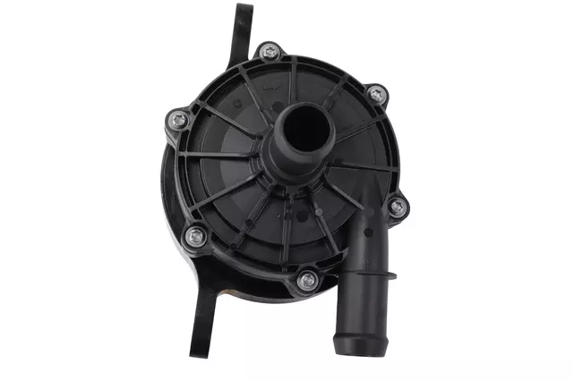 13541831 - : Engine Auxiliary Water Pump for Cadillac: CT5 | Chevrolet: Corvette Image