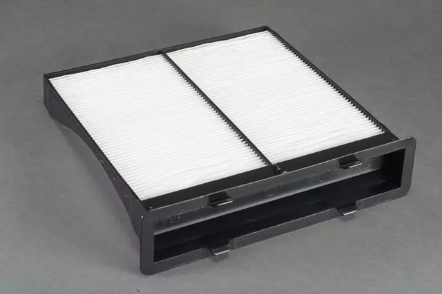 Cabin Air Filter - Subaru (72880fg000)