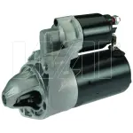 17822N - : WAI Starter for WAI Image