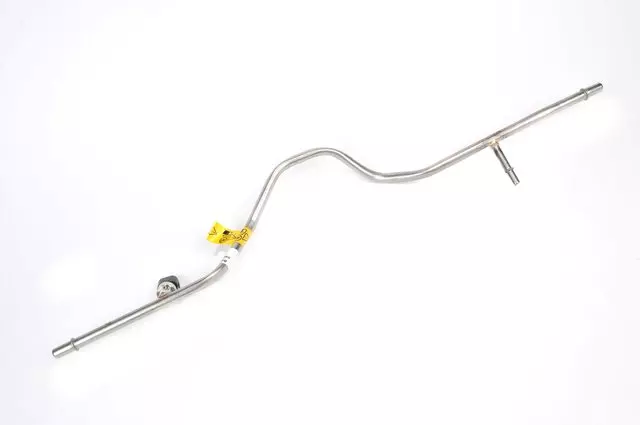 Fuel Feed Pipe - ACDelco (84077208)