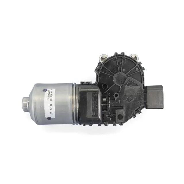 68030272AA - : Windshield Wiper Motor for Mopar Image
