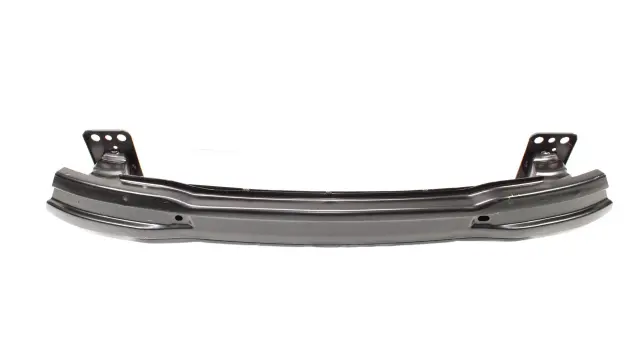 FI1006100 - Exterior: Bumper Cover Reinforcement for COLLISION Image