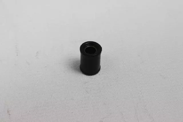 68192753AA - 6F24; 6-Speed; Automatic Transaxle: Transmission Seal for Mopar Image