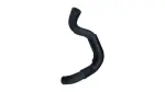 165720V060 - Cooling System: Lower Hose for Toyota Image image