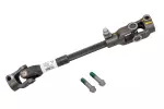 95935649 - : Steering Shaft Kit for ACDelco Image
