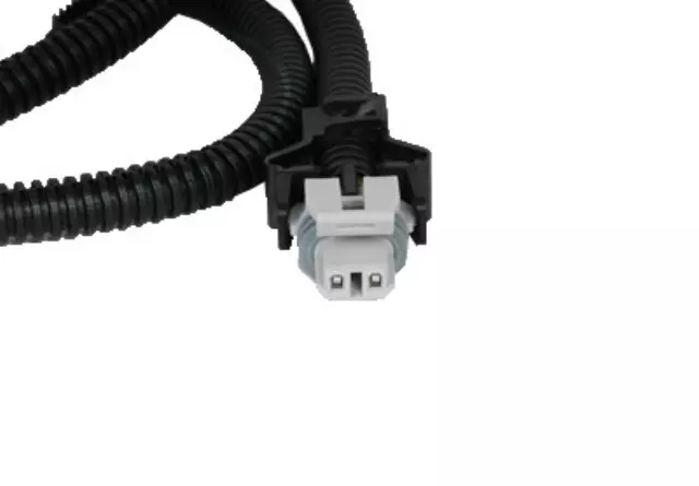 10340317 - Brakes: ABS Wheel Speed Sensor Wiring Harness for Oldsmobile: Intrigue | Pontiac: Grand Prix Image